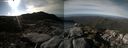 ./images/calvert/buxton1/20151109/buxton120151109_125002M.jpg