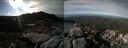 ./images/calvert/buxton1/20151109/buxton120151109_125503M.jpg