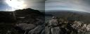 ./images/calvert/buxton1/20151109/buxton120151109_130004M.jpg