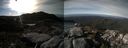 ./images/calvert/buxton1/20151109/buxton120151109_130504M.jpg