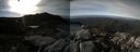 ./images/calvert/buxton1/20151109/buxton120151109_131003M.jpg