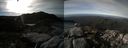 ./images/calvert/buxton1/20151109/buxton120151109_131503M.jpg