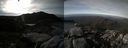 ./images/calvert/buxton1/20151109/buxton120151109_132003M.jpg