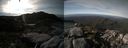 ./images/calvert/buxton1/20151109/buxton120151109_132504M.jpg