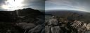 ./images/calvert/buxton1/20151109/buxton120151109_133004M.jpg