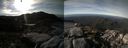 ./images/calvert/buxton1/20151109/buxton120151109_133504M.jpg