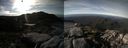 ./images/calvert/buxton1/20151109/buxton120151109_134003M.jpg