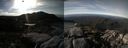 ./images/calvert/buxton1/20151109/buxton120151109_134503M.jpg