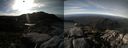 ./images/calvert/buxton1/20151109/buxton120151109_135004M.jpg