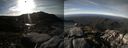 ./images/calvert/buxton1/20151109/buxton120151109_140004M.jpg