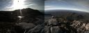 ./images/calvert/buxton1/20151109/buxton120151109_140503M.jpg