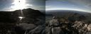 ./images/calvert/buxton1/20151109/buxton120151109_141002M.jpg