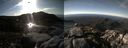 ./images/calvert/buxton1/20151109/buxton120151109_142004M.jpg