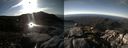 ./images/calvert/buxton1/20151109/buxton120151109_142502M.jpg
