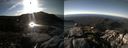./images/calvert/buxton1/20151109/buxton120151109_143003M.jpg