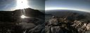 ./images/calvert/buxton1/20151109/buxton120151109_143502M.jpg