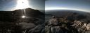 ./images/calvert/buxton1/20151109/buxton120151109_144003M.jpg