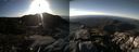 ./images/calvert/buxton1/20151109/buxton120151109_150504M.jpg