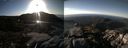 ./images/calvert/buxton1/20151109/buxton120151109_151003M.jpg