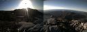 ./images/calvert/buxton1/20151109/buxton120151109_151503M.jpg