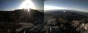 ./images/calvert/buxton1/20151109/buxton120151109_153004M.jpg
