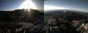 ./images/calvert/buxton1/20151109/buxton120151109_153502M.jpg