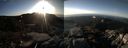 ./images/calvert/buxton1/20151109/buxton120151109_155004M.jpg