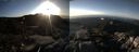 ./images/calvert/buxton1/20151109/buxton120151109_155504M.jpg
