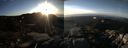 ./images/calvert/buxton1/20151109/buxton120151109_161003M.jpg