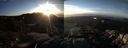 ./images/calvert/buxton1/20151109/buxton120151109_162004M.jpg