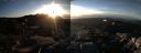 ./images/calvert/buxton1/20151109/buxton120151109_162504M.jpg