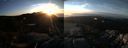 ./images/calvert/buxton1/20151109/buxton120151109_163503M.jpg