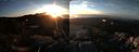 ./images/calvert/buxton1/20151109/buxton120151109_164003M.jpg