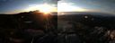./images/calvert/buxton1/20151109/buxton120151109_164504M.jpg