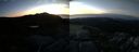 ./images/calvert/buxton1/20151109/buxton120151109_165004M.jpg