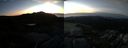 ./images/calvert/buxton1/20151109/buxton120151109_165503M.jpg