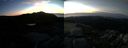 ./images/calvert/buxton1/20151109/buxton120151109_170003M.jpg