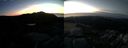 ./images/calvert/buxton1/20151109/buxton120151109_170503M.jpg