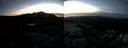 ./images/calvert/buxton1/20151109/buxton120151109_171002M.jpg