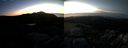 ./images/calvert/buxton1/20151109/buxton120151109_171502M.jpg