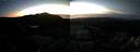 ./images/calvert/buxton1/20151109/buxton120151109_172004M.jpg