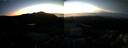 ./images/calvert/buxton1/20151109/buxton120151109_172503M.jpg