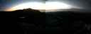 ./images/calvert/buxton1/20151109/buxton120151109_173004M.jpg