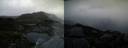 ./images/calvert/buxton1/20151110/buxton120151110_073004M.jpg