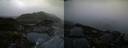 ./images/calvert/buxton1/20151110/buxton120151110_073504M.jpg