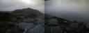 ./images/calvert/buxton1/20151110/buxton120151110_074003M.jpg