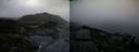 ./images/calvert/buxton1/20151110/buxton120151110_074503M.jpg