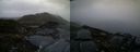 ./images/calvert/buxton1/20151110/buxton120151110_075003M.jpg