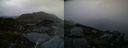 ./images/calvert/buxton1/20151110/buxton120151110_075503M.jpg