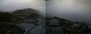 ./images/calvert/buxton1/20151110/buxton120151110_080004M.jpg